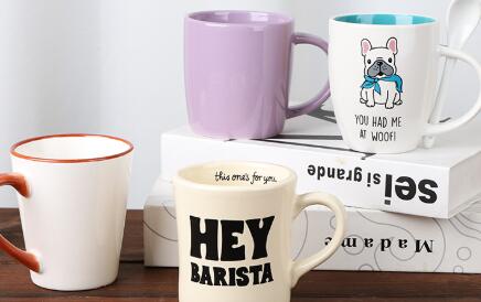 OEM or ODM: Which Model is Best for Your Brand?