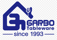 gabc