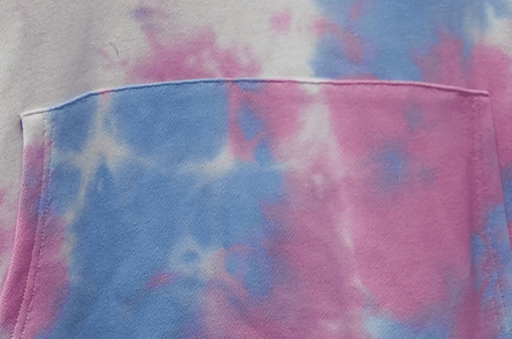 Tie Dye