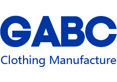 Gabc_chinese clothing manufacturers