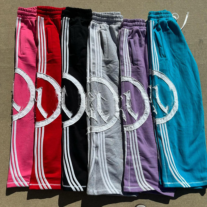 классифицировать 4