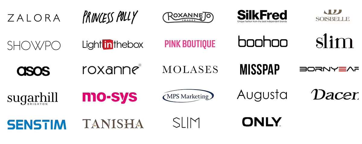 0835d781c47bfb096e187abd1edf6dae