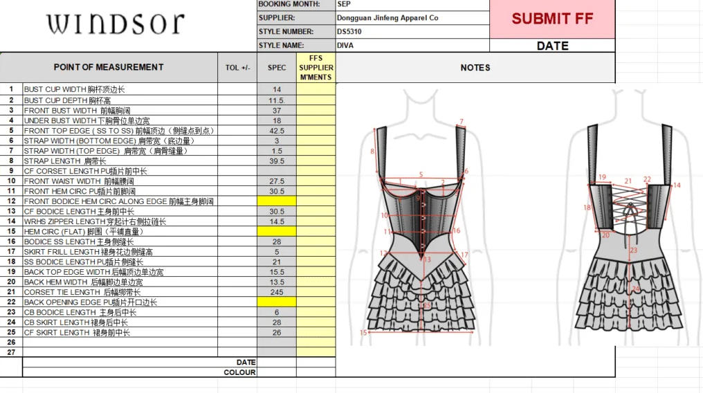 ScreenShot_2026-03-12_135916_255 ScreenShot_2026-03-12_135916_255
