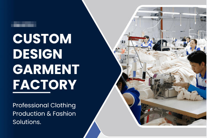 custom clothing custom clothing