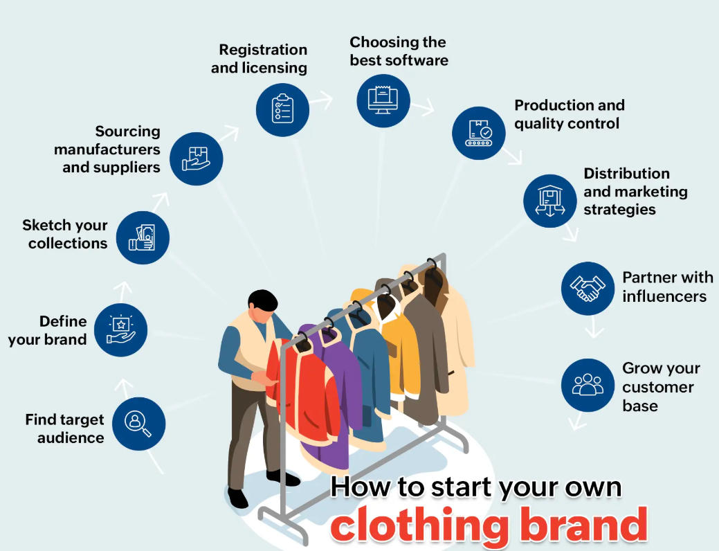 ScreenShot_2026-03-12_142523_458 ScreenShot_2026-03-12_142523_458