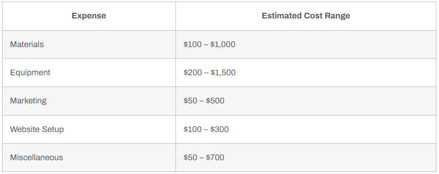ScreenShot_2026-03-12_142745_305 ScreenShot_2026-03-12_142745_305