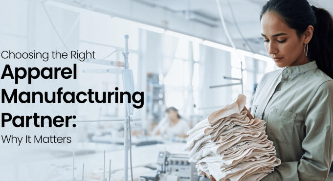 ScreenShot_2026-03-12_143621_618 ScreenShot_2026-03-12_143621_618