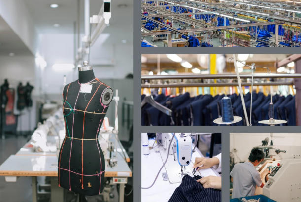 ScreenShot_2026-03-12_144054_147 ScreenShot_2026-03-12_144054_147