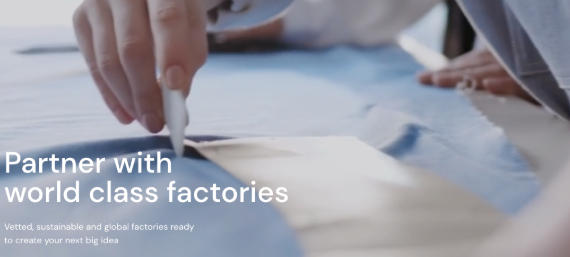 ScreenShot_2026-03-12_144243_097 ScreenShot_2026-03-12_144243_097