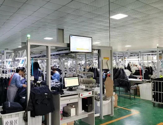 ScreenShot_2026-03-12_144423_065 ScreenShot_2026-03-12_144423_065